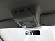 Volkswagen Passat Trendline, 2012 года, пробег 223900 км