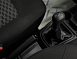 Lada (ВАЗ) Granta Classic Optima, 2023 года, пробег 29722 км