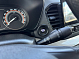 Lada (ВАЗ) Vesta Comfort Plus + P1.1 (Предсерийная), 2024 года, пробег 27250 км