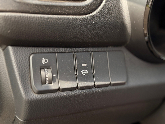 Kia Rio Luxe, 2013 года, пробег 158265 км