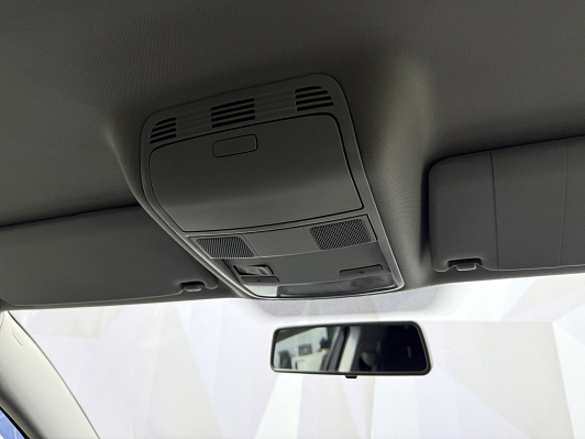 Volkswagen Passat Trendline, 2012 года, пробег 223900 км
