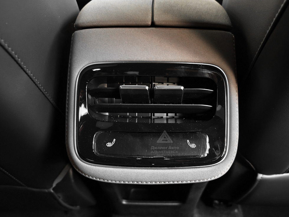 TENET T8 Ultra, белый