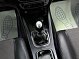 Renault Megane Dynamique, 2012 года, пробег 154653 км