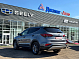 Hyundai Santa Fe Comfort, 2015 года, пробег 220000 км