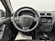 Lada (ВАЗ) Granta, 2020 года, пробег 199710 км