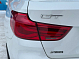 BMW 3 серии 320i xDrive M Sport, 2018 года, пробег 260000 км
