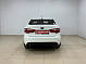 Kia Rio, 2014 года, пробег 151854 км
