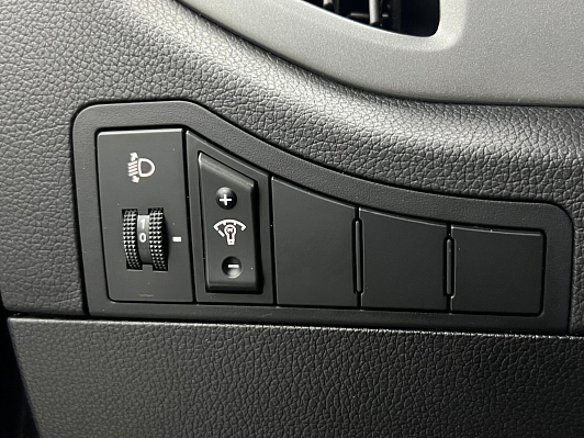 Kia Sportage Comfort, 2015 года, пробег 208000 км