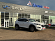 Hyundai Tucson, 2016 года, пробег 64700 км
