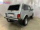 Lada (ВАЗ) 2121 (4x4), 2021 года, пробег 29500 км