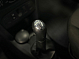 Renault Sandero, 2015 года, пробег 152350 км