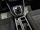 Haval M6 Оптимум, 2024 года, пробег 7535 км