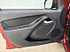 Lada (ВАЗ) Granta Comfort Multimedia Glonass 21901-51-27G, 2018 года, пробег 103127 км