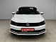 Volkswagen Jetta, 2015 года, пробег 106837 км