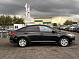 Hyundai Solaris Comfort, 2020 года, пробег 173029 км