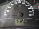 Lada (ВАЗ) Kalina, 2012 года, пробег 184412 км