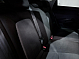 Kia Ceed Classic, 2012 года, пробег 204258 км