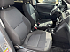 Skoda Yeti Active Outdoor, 2017 года, пробег 117745 км