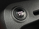Renault Kaptur Extreme, 2016 года, пробег 101768 км