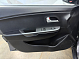 Kia Rio Comfort Кондиционер, 2015 года, пробег 174538 км