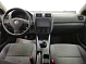 Volkswagen Jetta Trendline, 2008 года, пробег 199182 км
