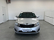 Kia Rio Comfort, 2012 года, пробег 147250 км