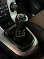 Chevrolet Cruze LS, 2012 года, пробег 292000 км