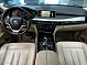 BMW X5 xDrive25d Business, 2015 года, пробег 289097 км