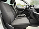 Lada (ВАЗ) Granta, 2013 года, пробег 84500 км