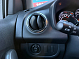 Renault Sandero Stepway Life, 2020 года, пробег 70801 км