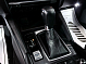 Mazda 6, 2017 года, пробег 143000 км
