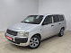 Toyota Probox, 2007 года, пробег 317251 км