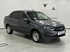 Lada (ВАЗ) Granta Classic Optima, 2024 года, пробег 34767 км