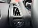Ford Focus SYNC Edition, 2012 года, пробег 136524 км
