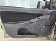 Lada (ВАЗ) Kalina, 2012 года, пробег 184412 км