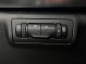 Chery Tiggo 4 Pro Action, 2023 года, пробег 9069 км