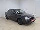 Lada (ВАЗ) Priora, 2009 года, пробег 224050 км