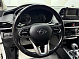 Hyundai Santa Fe, 2018 года, пробег 157898 км