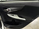 Toyota Corolla, 2012 года, пробег 116511 км