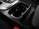 Haval Jolion Elite, 2024 года, пробег 5313 км