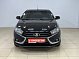 Lada (ВАЗ) Vesta Luxe, 2021 года, пробег 157843 км