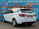 Lada (ВАЗ) Vesta Luxe Prestige (2019-2021), 2020 года, пробег 62000 км