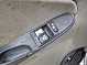 Lada (ВАЗ) Kalina, 2011 года, пробег 166768 км