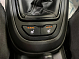 Lada (ВАЗ) Vesta, 2020 года, пробег 114954 км