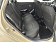 Kia Rio Comfort, 2015 года, пробег 140190 км