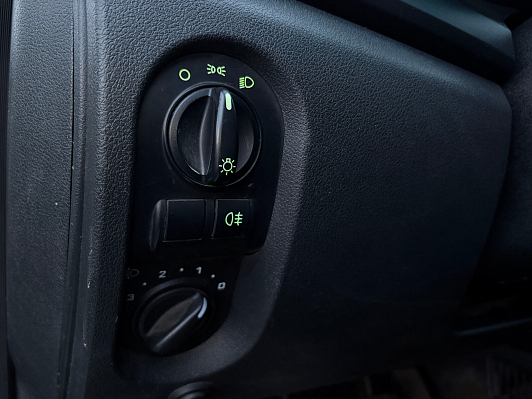 Lada (ВАЗ) Kalina Classic Glonass 21941-51-213, 2014 года, пробег 205700 км