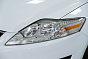 Ford Mondeo Ambiente, 2013 года, пробег 134000 км