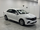 Volkswagen Polo, 2021 года, пробег 77000 км