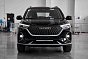 Haval M6 Оптимум, черный