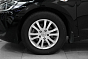 Hyundai Elantra Base, 2016 года, пробег 133000 км